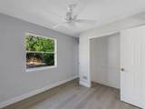 2064 Atlantic Boulevard - Photo 17