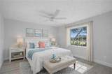 2064 Atlantic Boulevard - Photo 18