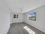 2064 Atlantic Boulevard - Photo 19