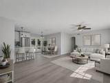 2064 Atlantic Boulevard - Photo 2