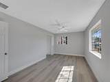 2064 Atlantic Boulevard - Photo 20