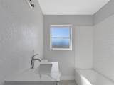 2064 Atlantic Boulevard - Photo 21