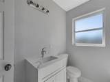 2064 Atlantic Boulevard - Photo 22