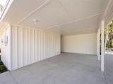 2064 Atlantic Boulevard - Photo 23