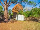 2064 Atlantic Boulevard - Photo 24
