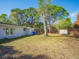 2064 Atlantic Boulevard - Photo 25