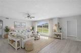 2064 Atlantic Boulevard - Photo 3