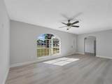 2064 Atlantic Boulevard - Photo 4
