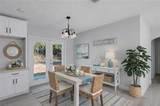 2064 Atlantic Boulevard - Photo 5