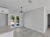 2064 Atlantic Boulevard - Photo 6