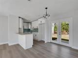 2064 Atlantic Boulevard - Photo 7