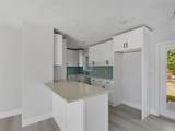 2064 Atlantic Boulevard - Photo 8