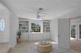2064 Atlantic Boulevard - Photo 9