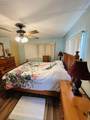 8 Montilla Way - Photo 12