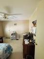 8 Montilla Way - Photo 13