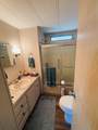 8 Montilla Way - Photo 14