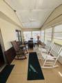 8 Montilla Way - Photo 16