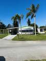 8 Montilla Way - Photo 2