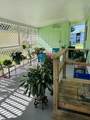 8 Montilla Way - Photo 3