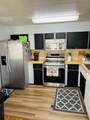 8 Montilla Way - Photo 4