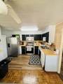 8 Montilla Way - Photo 5