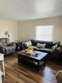 8 Montilla Way - Photo 6