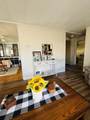 8 Montilla Way - Photo 7