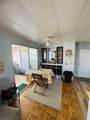 8 Montilla Way - Photo 8