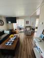 8 Montilla Way - Photo 9