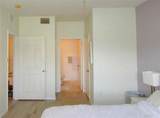 2308 57th Circle - Photo 10