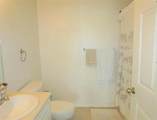 2308 57th Circle - Photo 11