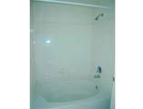 2308 57th Circle - Photo 12