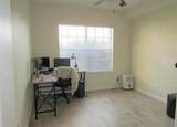 2308 57th Circle - Photo 13