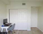 2308 57th Circle - Photo 14