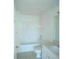 2308 57th Circle - Photo 15