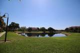 2308 57th Circle - Photo 16