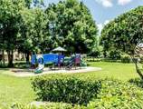 2308 57th Circle - Photo 17