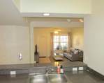 2308 57th Circle - Photo 2