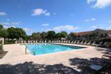 2308 57th Circle - Photo 21