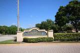 2308 57th Circle - Photo 22