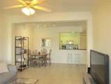 2308 57th Circle - Photo 3