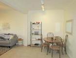 2308 57th Circle - Photo 4