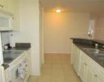 2308 57th Circle - Photo 5