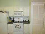 2308 57th Circle - Photo 6