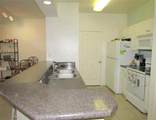 2308 57th Circle - Photo 7