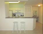 2308 57th Circle - Photo 8