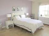 2308 57th Circle - Photo 9