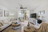 5370 Las Verdes Circle - Photo 1