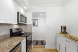 5370 Las Verdes Circle - Photo 10