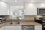 5370 Las Verdes Circle - Photo 11